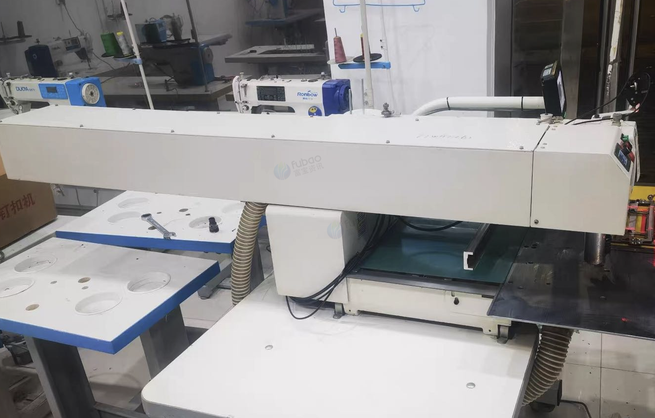 新乡地区处理激光开袋机