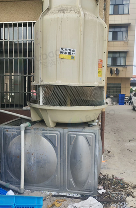 金华地区处理台式钻床