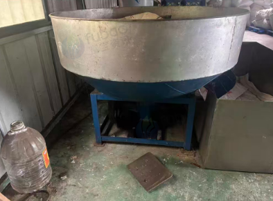 北京地区处理粉碎机、辣椒碾碎机