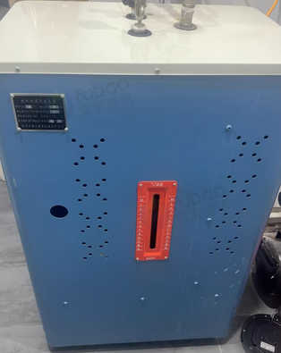 湖州地区处理四氯乙烯干洗设备