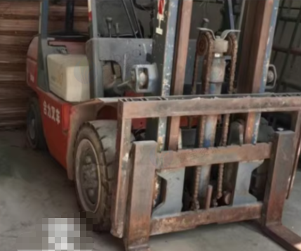 临沂地区处理2.6米旋皮设备