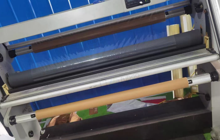 重庆地区自用处理写真机