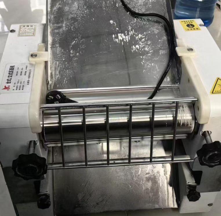 乌海地区处理蒸包炉、和面机、压面机、冰柜、封口机、消毒柜等包子设备