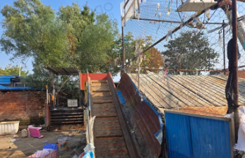 潍坊地区处理半自动瓶砖打包机