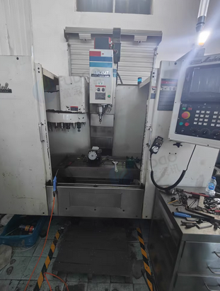 上海地区处理加工中心、数控机床、数控车床系统、钻床等