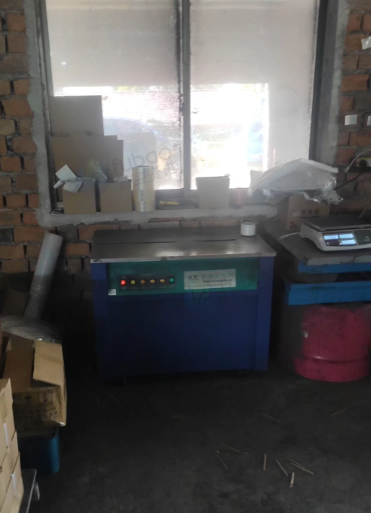 南京地区工厂处理MK1050无心磨床