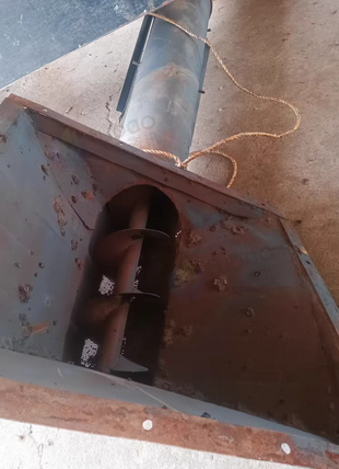 龙岩地区处理破碎机、带提料机、立式压包机