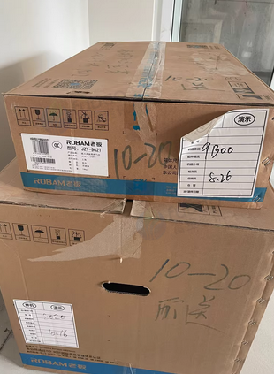 上海地区处理油烟机、燃气灶