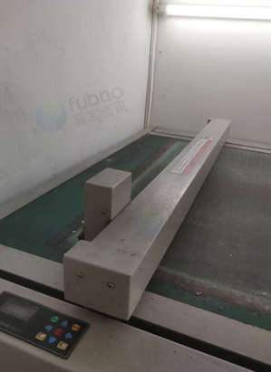 武汉地区个人处理服装切割打印机