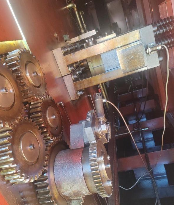 沧州地区处理17b七模加长机带阳膜