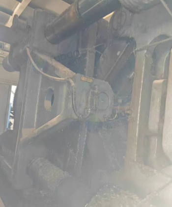 滨州地区处理PL4500注塑机