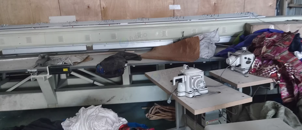 玉树地区工厂处理文玩物件制作全套设备