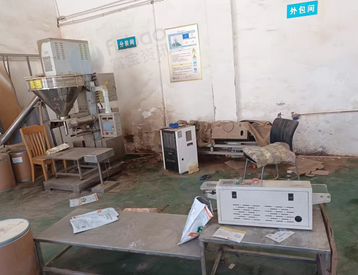 石家庄地区处理实验室设备一批