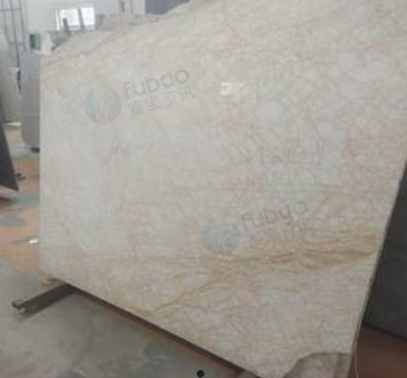 泉州地区个人处理一些石材机器和板材