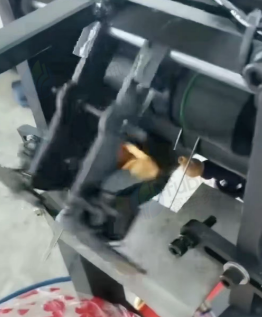 惠州地区闲置处理元宝机