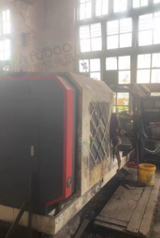 韶关地区处理数控车床