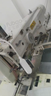 抚州地区加工厂处理花样机、同步车、双针、空调、电风扇、铁架桌