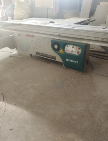 菏泽地区工厂处理封边机 雕刻机等木工机械