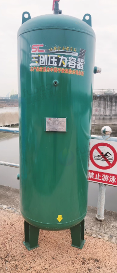 济南地区处理喷砂设备