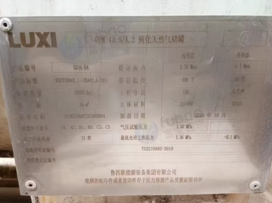 保定地区处理蒸汽锅炉