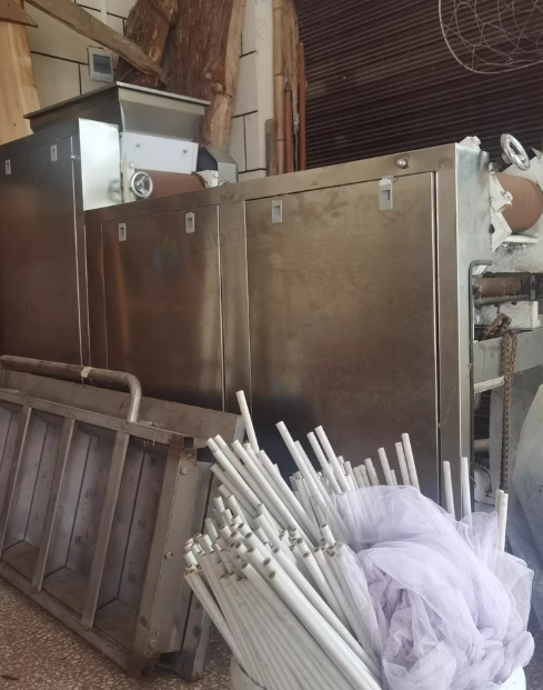 贵阳地区个人处理赶面机、打粉机、搅拌面机、磨浆机等