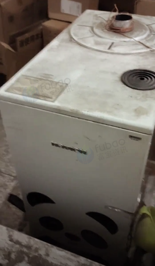 柳州地区母婴店处理小缸、洗澡盆、空调、柴油热水器等婴儿游泳设备