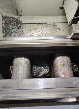 桂林地区个人处理3665车床