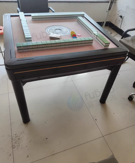 湖州地区棋牌室处理麻将机、凳子等