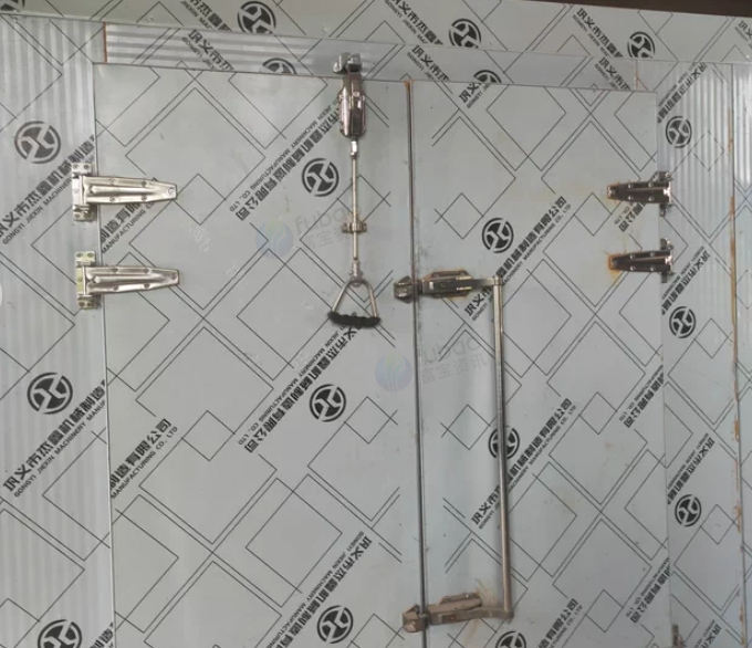 六盘水地区处理烘干机