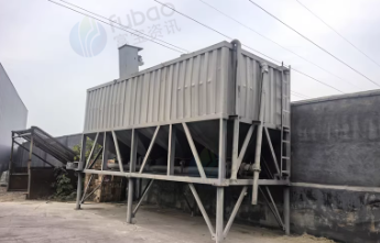 枣庄地区个人处理水泥仓