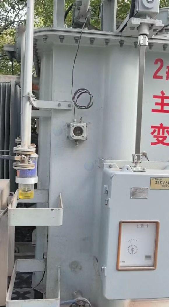 台州地区处理振动抛光机、真空泵、气动打标机、铝渣分离机、调压变压器、全自动缠绕膜机、天然气倾倒炉等