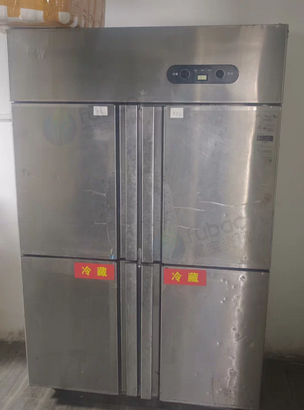 厦门地区处理闲置厨房设备