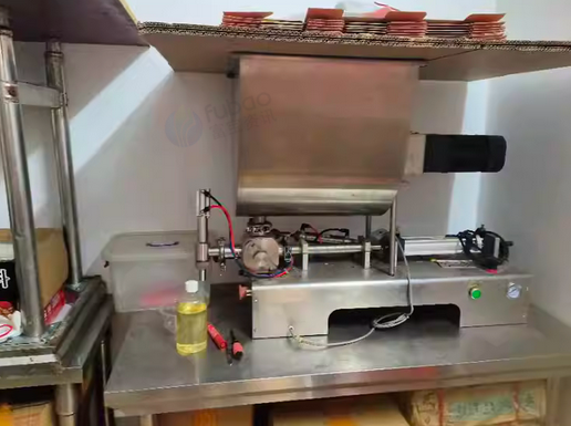 南宁地区处理灌肠机