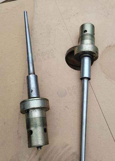 烟台地区处理包覆丝机 包纱机 合捻机