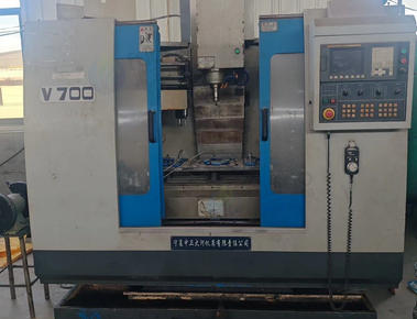 衡水地区个人处理加工中心