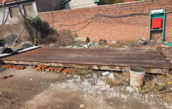 潍坊地区处理半自动瓶砖打包机