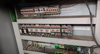 烟台地区工厂处理6150数控车床 5085数控车床