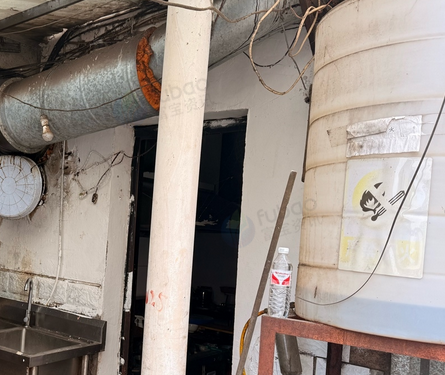 宣城地区处理全套餐饮设备