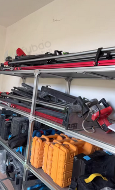 九江地区处理瑞比推刀、莱赛激光12线的