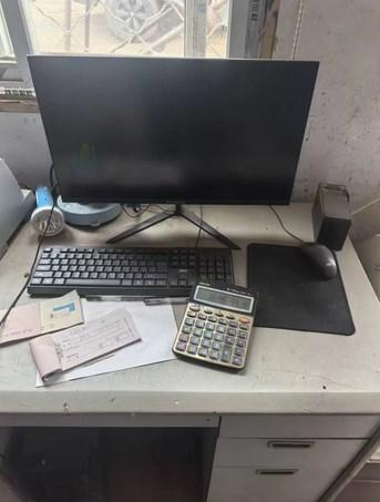 廊坊地区处理200吨地泵