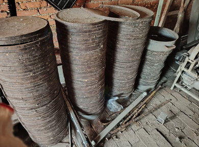 哈尔滨地区个人处理榨油机