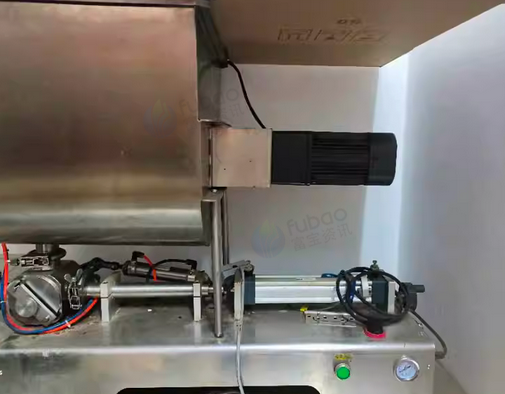 南宁地区处理灌肠机