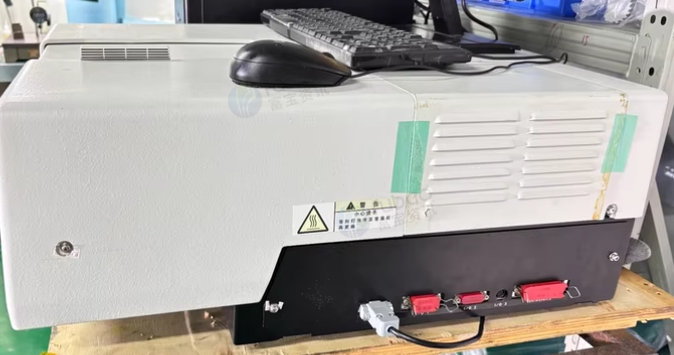 成都地区个人处理岛津UV-2450