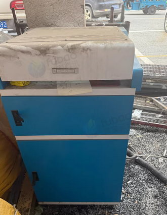 台州地区处理雕刻机