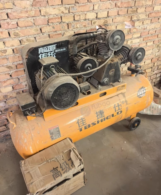 临夏地区处理迪码328封边机、精密锯、和谐号吸塑机、空压机等