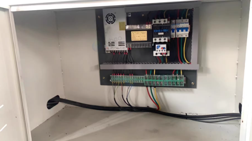 苏州地区工厂处理130弯管机