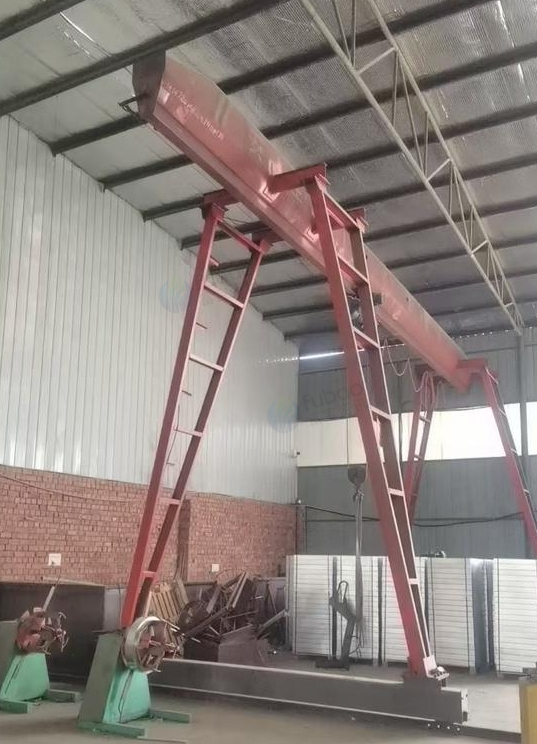 成都地区处理5吨航车