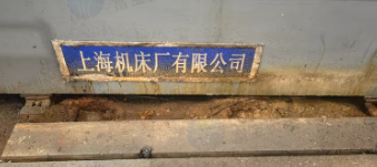 潍坊地区工厂处理数控外圆磨床