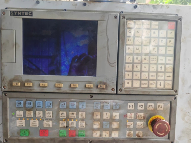 佛山地区处理台湾机1060