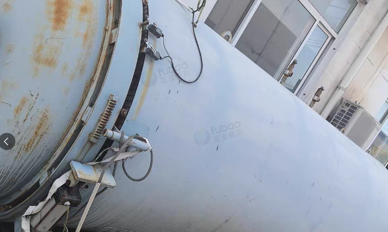 连云港地区工厂处理窗帘定型设备